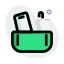 external-lost-and-found-items-in-a-shopping-mall-section-mall-green-tal-revivo icon