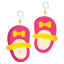 Earrings icon