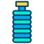 Water Bottle icon