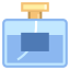 Perfume Bottle icon