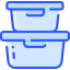 Food Basket icon