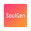 soulgen icon