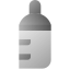 Baby Bottle icon