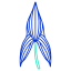 Arrow Head icon