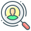 Audit icon