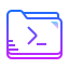 Program icon