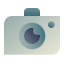 Appareil Photo icon