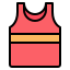 Tank Top icon