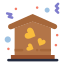 Home icon