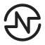 hyperx-ngenuity icon