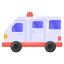 Ambulance icon