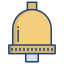 Cloche icon