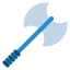 Axe icon