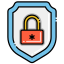 Prevention icon