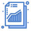 Profit Increase report icon