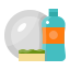 Wash Dishes icon