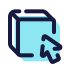 3d-Auswahl icon