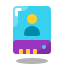 Server Singolo icon