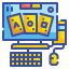 Card Game icon