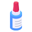 Liquid Glue icon