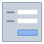 Form icon