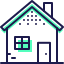 House icon