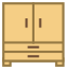 Schrank icon