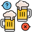 Quiz icon