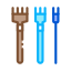 Crafting Tools icon