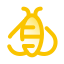 Пчела icon