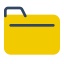 Folder icon