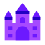 Дворец icon