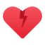 Broken Heart icon