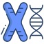 Chromosome icon