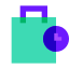 セール時 icon