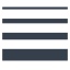 Line Width icon