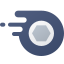 distintivo-nitro-discord icon