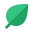 Feuille icon