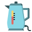 Electric Kettle icon