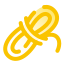 ロープ icon