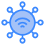 Internet icon