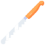 Knife Bread icon