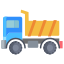 Truck icon