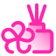 aroma icon