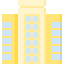 Bâtiment icon