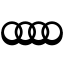 Audi icon