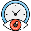 Time Tracking icon