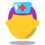 Enfermero icon