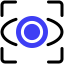 Focus icon