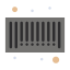 Barcode icon